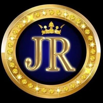 Live streaming Chepito Rios Online Radio