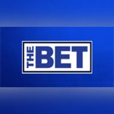 Live streaming The Bet L.A.