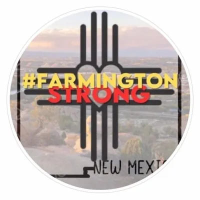 Live streaming Pirate Radio