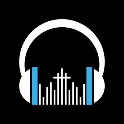 Live streaming ChristianRock.Net