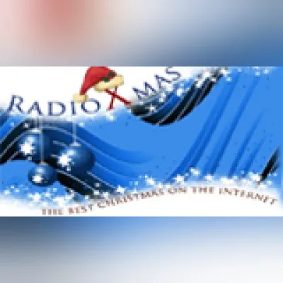 Live streaming RadioMaxMusic Christmas