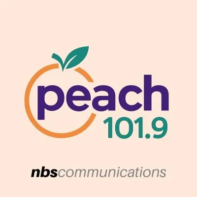 Live streaming Peach 1019