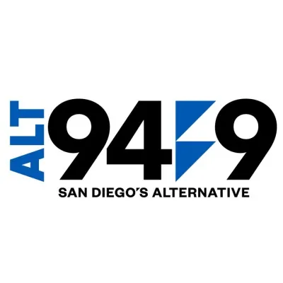 Live streaming ALT 949