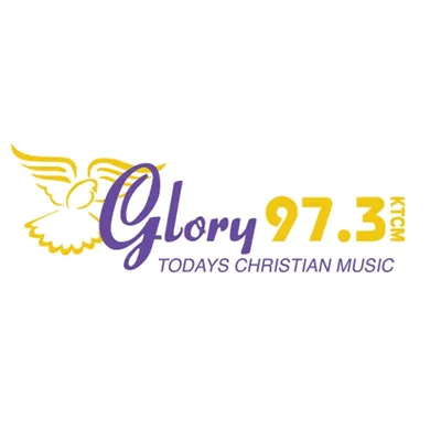 Live streaming Glory