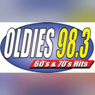 Live streaming Oldies