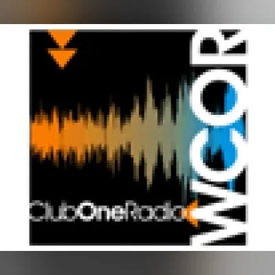 Live streaming ClubOneRadio