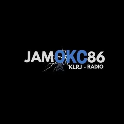 Live streaming KLRJ Jamokc86radio