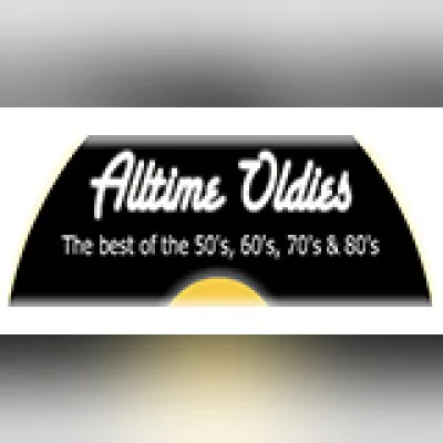 Live streaming Alltime Oldies - RTC Music Channel