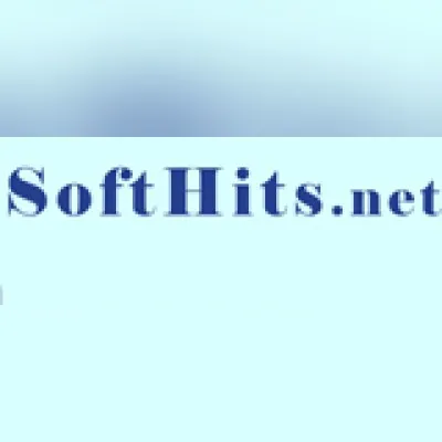 Live streaming SoftHits