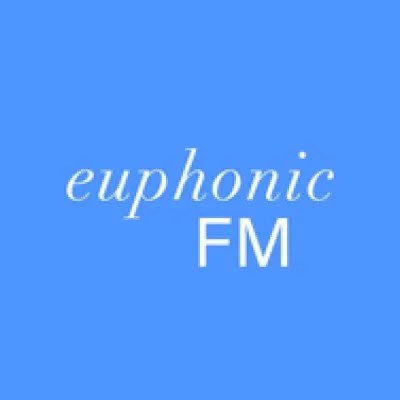 Live streaming Euphonic FM