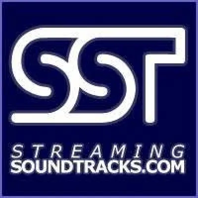 Live streaming Streaming Soundtracks