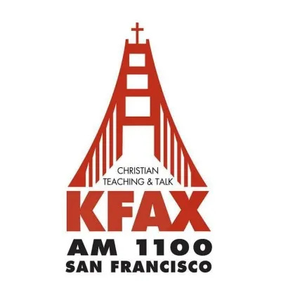 Live streaming KFAX