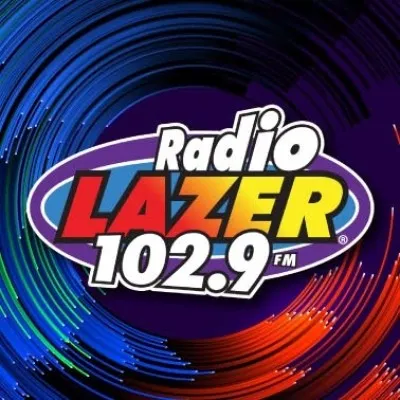 Live streaming Radio Lazer