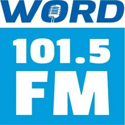 Live streaming WORD FM