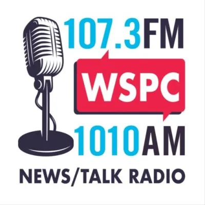 Live streaming WSPC