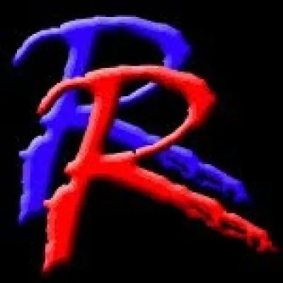 Live streaming Reign Radio Classic