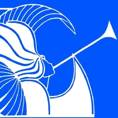 Live streaming Christian Radio in Southwest Washington