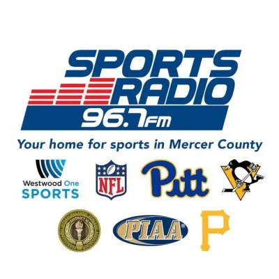Live streaming Sports Radio