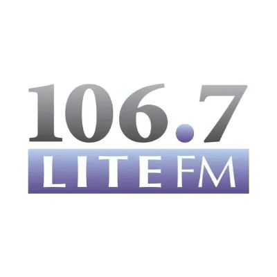 Lite FM