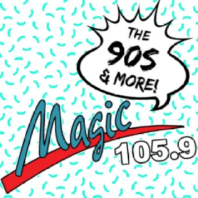 Live streaming Magic