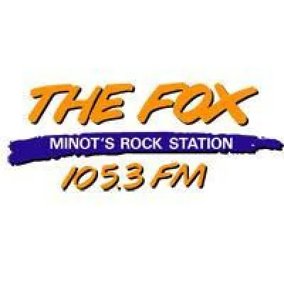 Live streaming The Fox