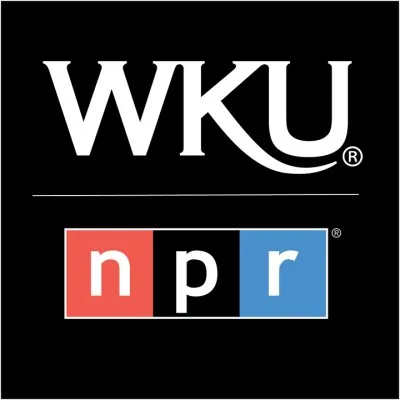 Live streaming WKU Classical