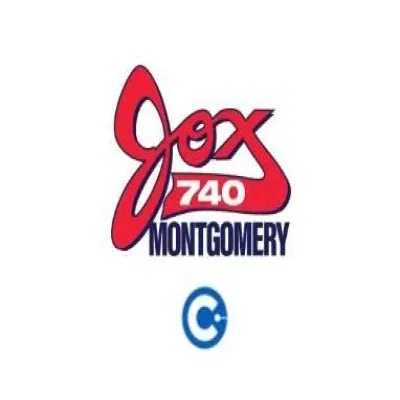 Live streaming Sports Radio