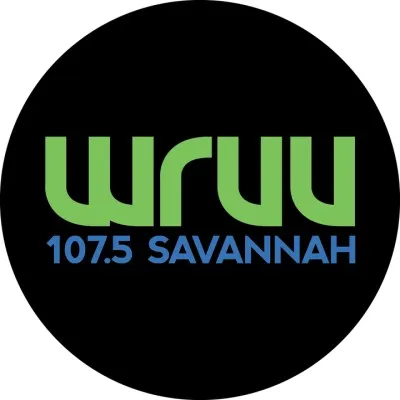 Live streaming WRUU