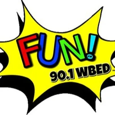 Live streaming Stars 99.3