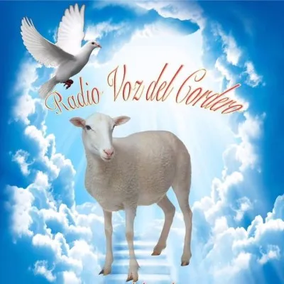 Live streaming Radio Voz Del Cordero