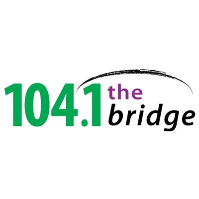 Live streaming The Bridge