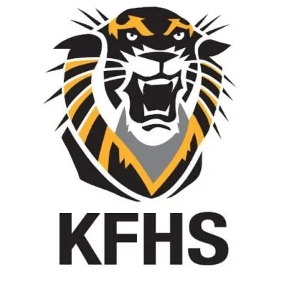 Live streaming KFHS Radio