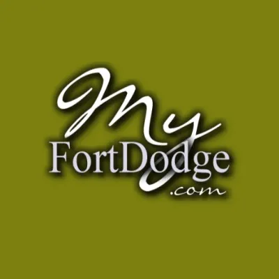 Live streaming Fort Dodge Radio