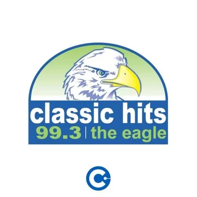Live streaming The Eagle Classic Hits