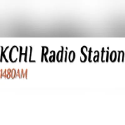 KCHL Radio Live 1480 AM | San Antonio, Texas, United States