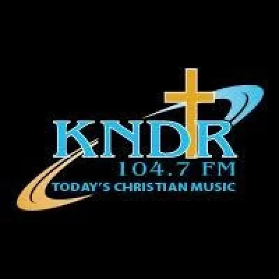 Live streaming KNDR