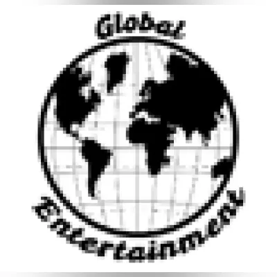 Live streaming Global Live Entertainment