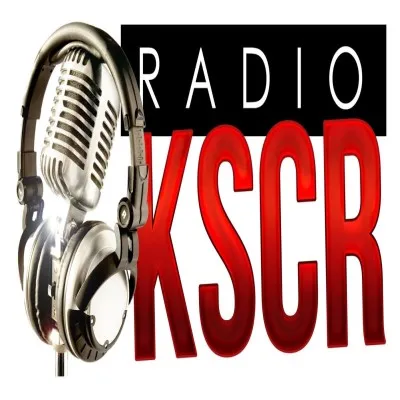 Live streaming KSCR