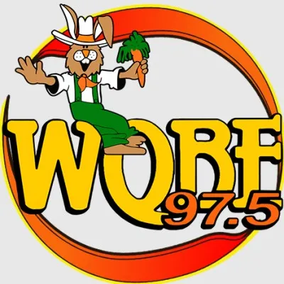 Live streaming WQBE- FM