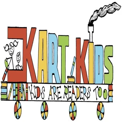 Live streaming KART Kids Radio One