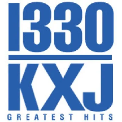 Live streaming 1330 KXJ