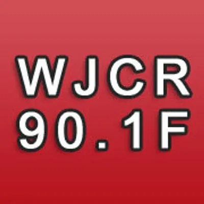 Live streaming WJCR