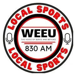 Live streaming WEEU