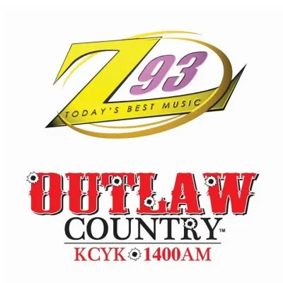 Live streaming Outlaw Country