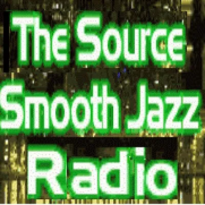 Live streaming The Source - Smooth Jazz Radio KJAC.DB