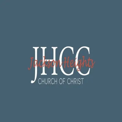 Live streaming WJHF-LP