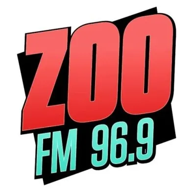 Zoo FM