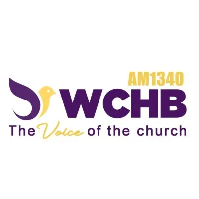 Live streaming WCHB