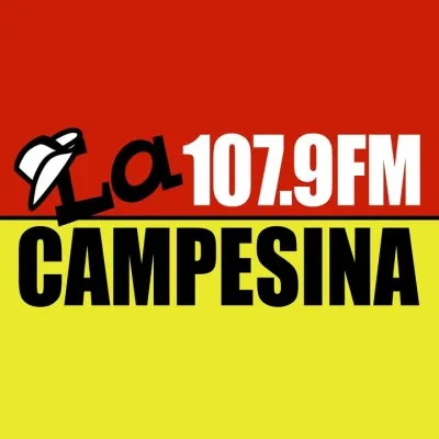 Live streaming La Campesina