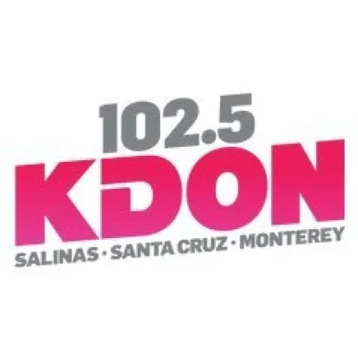 Live streaming KDON